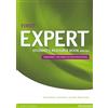 LONGMAN Expert First. Student's Resource Book with Key [Lingua inglese]