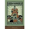 Miravista Interactive Lord of the World: SeaWolf Press Illustrated Classic
