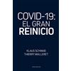 Forum Publishing COVID-19: El Gran Reinicio