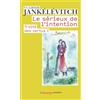 FLAMMARION Traité des vertus: Tome 1, Le sérieux de l'intention