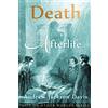 Square Circles Publishing Death and the Afterlife