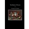 Loki's Publishing The Basket of Flowers