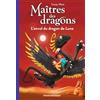 BAYARD JEUNESSE L'envol du dragon de Lune