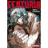 Kurokawa Centuria: Tome 1