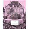 Rizzoli International publication Dior, A la recherche des couleurs de l'enfance