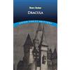 Dover Dracula
