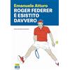 66thand2nd Roger Federer è esistito davvero