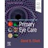 Elsevier Clinical Procedures in Primary Eye Care
