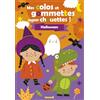Hemma Halloween