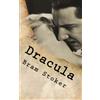 CREATESPACE Dracula