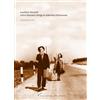 Taschen Luchino Visconti entre Giovanni Verga et Gabriele D'Annunzio