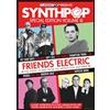 Anthem Publishing Ltd Classic Pop Presents Synth-Pop Volume 3: Exclusive Interviews & Iconic Albums | Pet Shop Boys, Gary Numan, Depeche Mode, Madonna