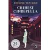 Puffin Chinese Cinderella: 25th Anniversary Edition