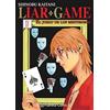 Planeta Cómic Liar Game nº 15/19