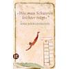 Insel Verlag GmbH »Wie man Schweres leichter trägt«: Seneca für Gestreßte: 4316