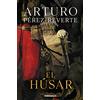 Debolsillo El húsar