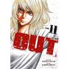 MEIAN OUT - Tome 11