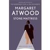 Anchor Books Stone Mattress: Nine Wicked Tales