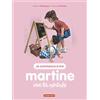 Casterman Vive la rentrée: NE2017