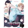 BOY S LOVE Sois franc si tu m'aimes