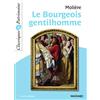 Magnard Le Bourgeois gentilhomme