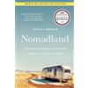 W. W. Norton & Company Nomadland: Surviving America in the Twenty-First Century