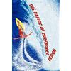 Rembrandt Publishing House The Basics of Surfboard Design: Know Surfing and Surf Better by Understanding the Surfboard Shape; Key to Surfboard Shaping and Construction, or An Illustrated Guide for Surfers, Shapers, Enthusiasts