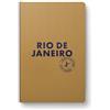 Louis Vuitton Rio de Janeiro
