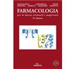 Idelson-Gnocchi Farmacologia per le lauree triennali e magistrali