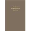 Suhrkamp Verlag AG Bargfelder Ausgabe. Briefe von und an Arno Schmidt: Band 6: Der Briefwechsel mit Max Bense