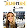 Goyal Saab Nuevo Sueña 1 (A1-A2). Cuaderno de ejercicios: Cuaderno de ejercicios 1 + audio descargable (A1-A2) - Ed. 2021