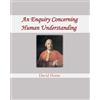 CREATESPACE An Enquiry Concerning Human Understanding