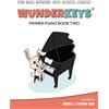 WunderKeys Music WunderKeys Primer Piano Book Two