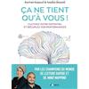 Points Ça ne tient qu'à vous !: Cultivez votre potentiel et décuplez vos performances