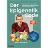 Herbig Der Epigenetik-Code: Wie du deine Gene positiv beeinflusst und deine Gesundheit nachhaltig stärkst. Dein Ernährungs- und Lifestyle-Programm: Jünger, schlanker, fitter