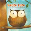 NordSd Verlag AG Heule Eule: 1