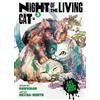 Seven Seas Night of the Living Cat Vol. 3