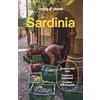 Lonely Planet Sardinia: Plan the Trip of a Lifetime | Detailed Itineraries & Maps | Insider Tips | Covers Cagliari & the Sarrabus, Iglesias and more