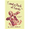Martino Fine Books And a Pack of Cards: Revised Edition