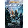 Random House Books for Young Readers Dragonlance: War Wizard: 1