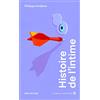 Centre National de la Recherche Scientif Histoire de l'intime