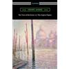 Digireads.com Publishing The Turn of the Screw and The Aspern Papers (with a Preface by Henry James)