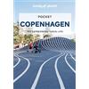 Lonely Planet Pocket Copenhagen: top experiences, local life (Edizione Inglese): Detailed Itineraries | Travel Like a Local | Insider Tips | Covers Tivoli, Nyhavn, Christianshavn, Vesterbro, and more