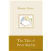 Pretorian Books The Tale of Peter Rabbit
