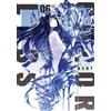 Seven Seas COLORLESS Vol. 6: volume_06