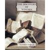 CREATESPACE The Discovery of Witches