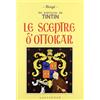 Casterman Le Sceptre d'Ottokar: Edition fac-similé en noir et blanc