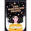 Grupo Editorial Arcanas, S. L. Una habitación propia (Edición revisada y fijada): 4