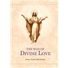 Lulu.com The Way Of Divine Love