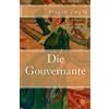 CREATESPACE Die Gouvernante: Volume 25
